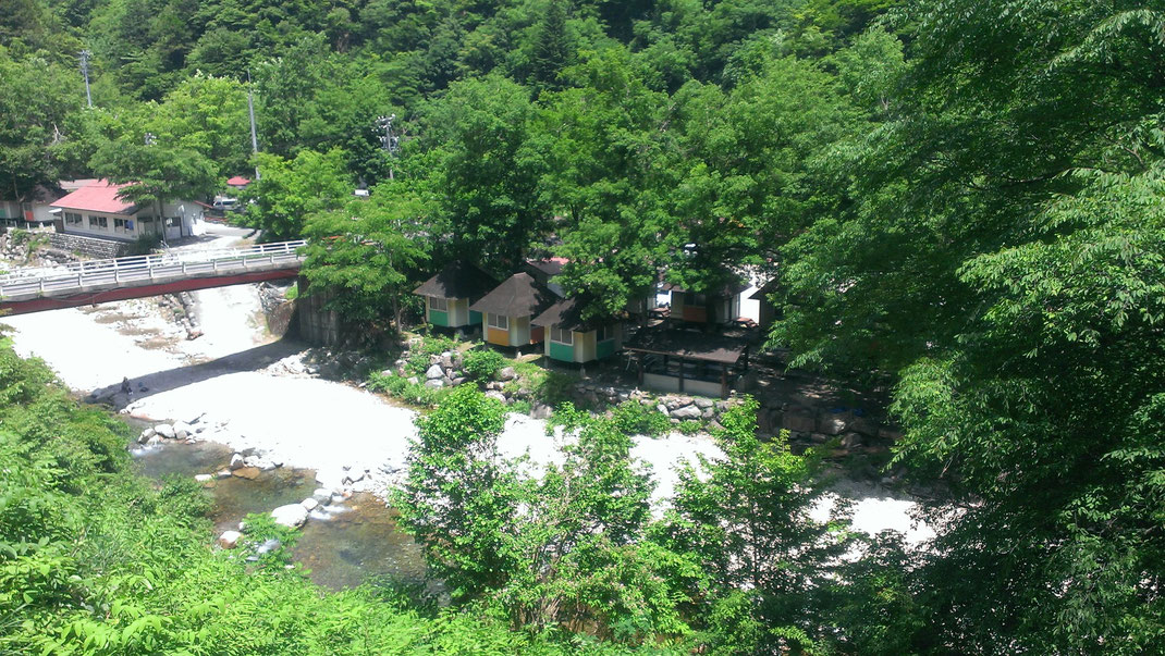 超清流 透明度抜群 岐阜県 板取川流域キャンプ場 徹底比較 超清流 透明度抜群 岐阜県 板取川流域キャンプ場 徹底比較