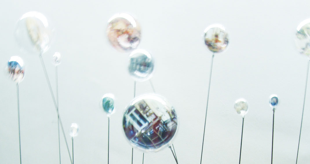 Farbzeitraum - Farbzeitraum