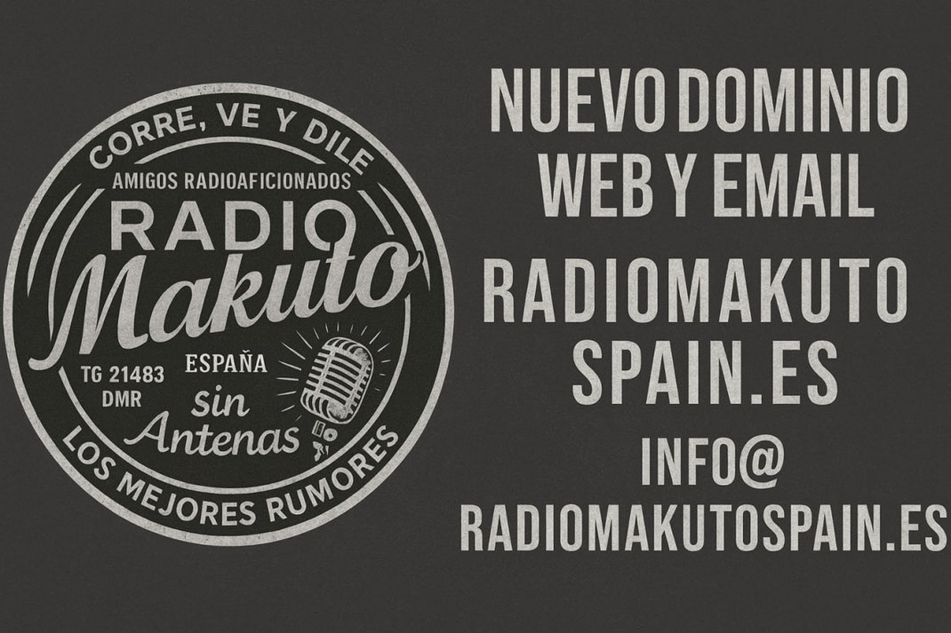 Haz clic en la imagen para entrar