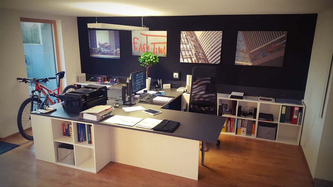 Willkommen In Meinem Büro Willkommen In Meinem Büro