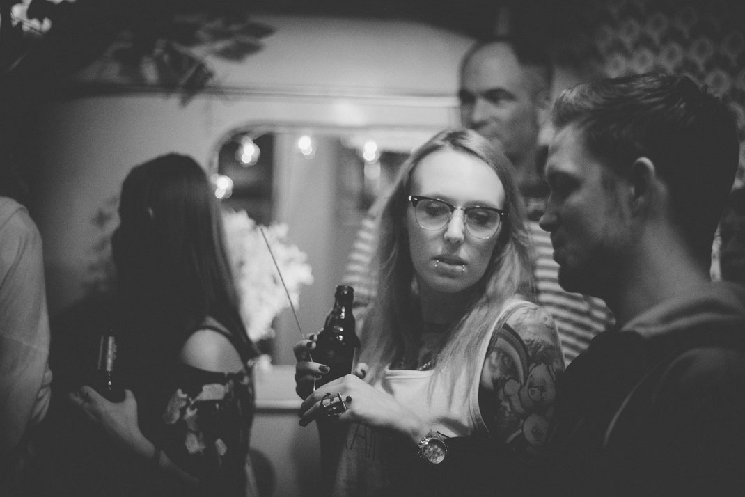 documentary photography hamburg