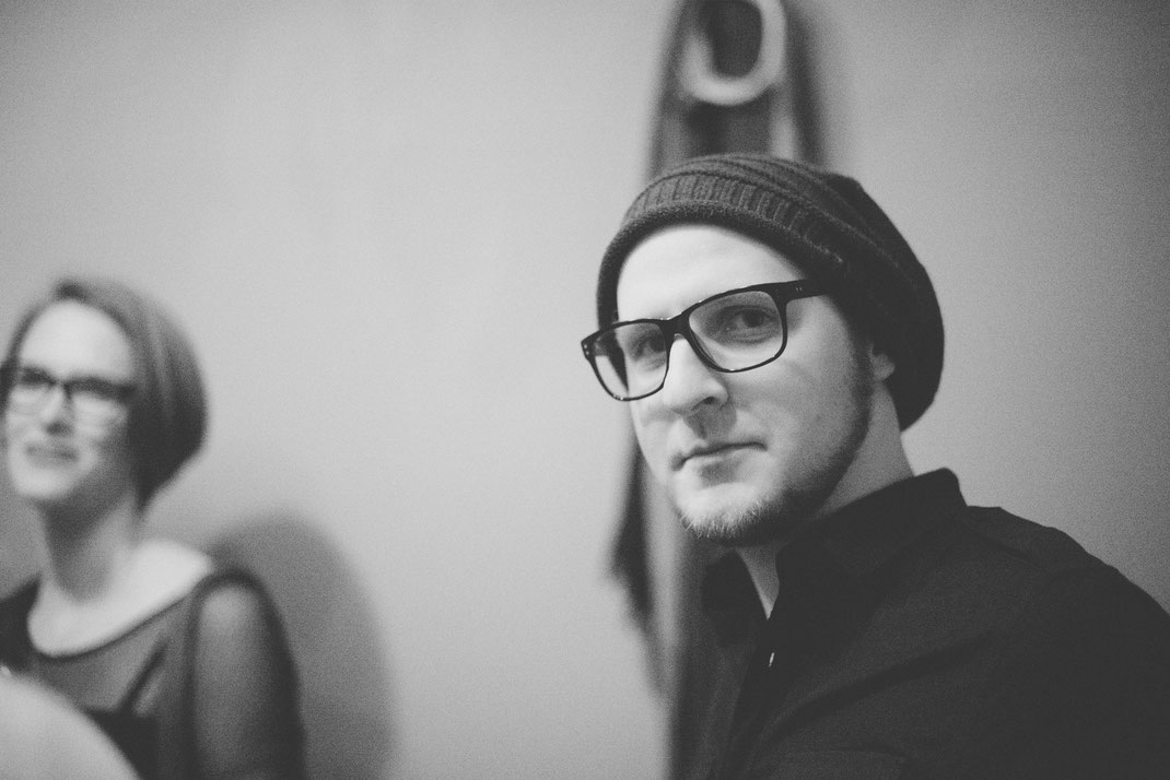 documentary photography hamburg