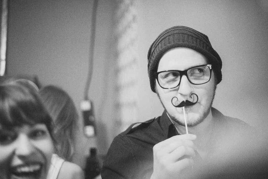 documentary photography hamburg