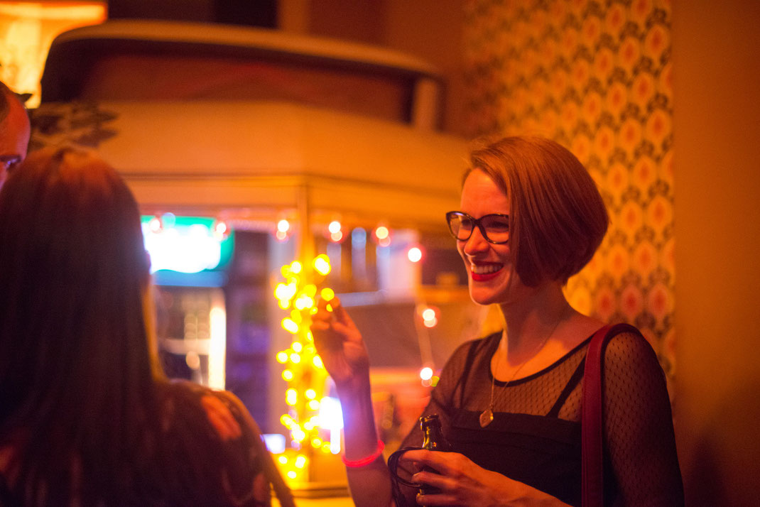 documentary photography hamburg