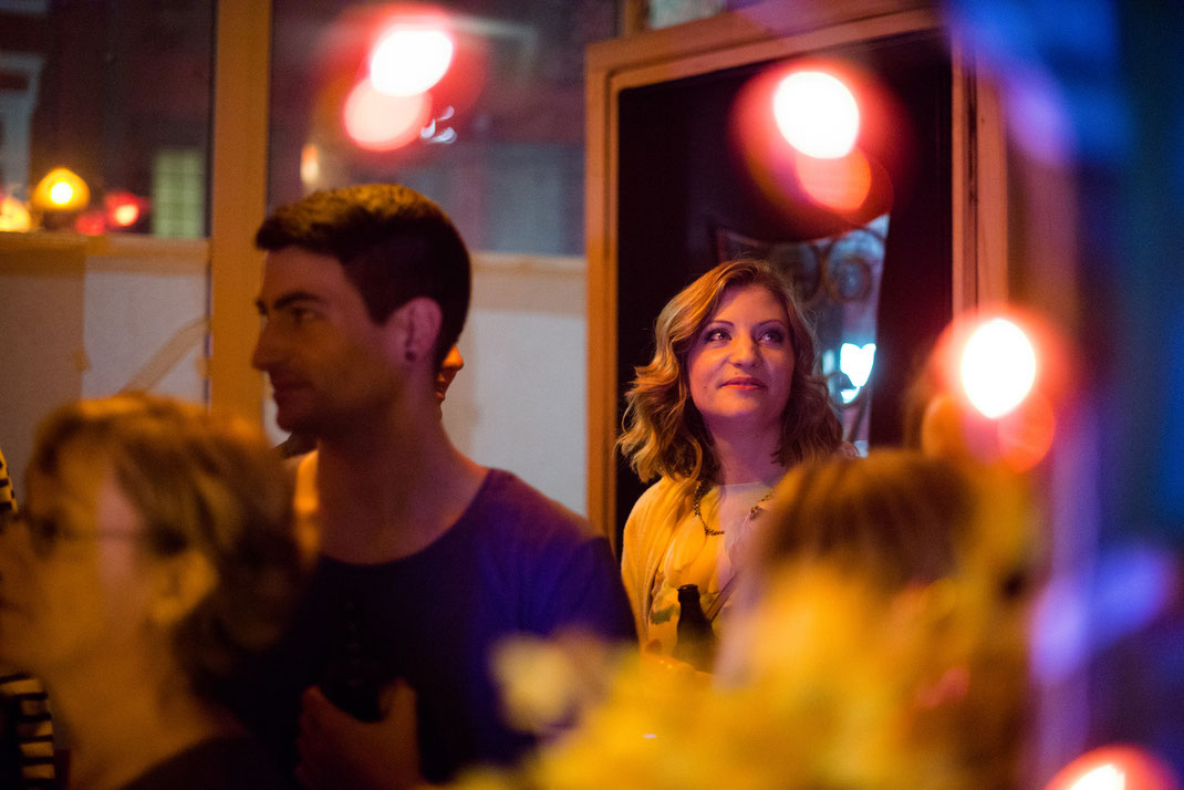 documentary photography hamburg