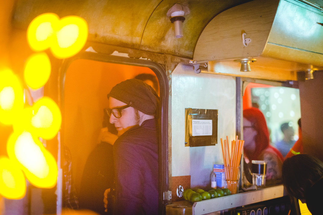documentary photography hamburg