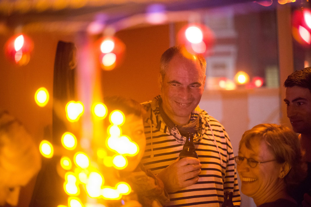 documentary photography hamburg
