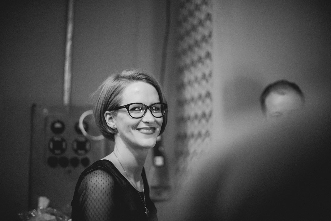 documentary photography hamburg