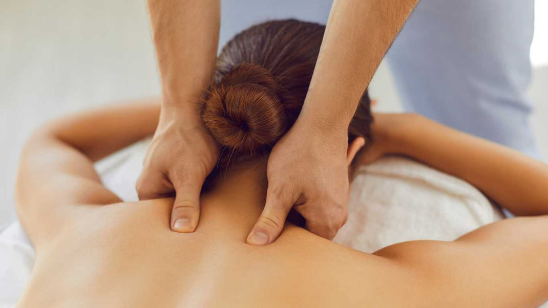 Un percorso di riabilitazione naturale personalizzato e che rispetta la tua unicità offrendo risultati efficaci e duraturi. Riabilitazione Naturale a Cesena, Cesenatico, Grosseto. naturopata Marco Montanari