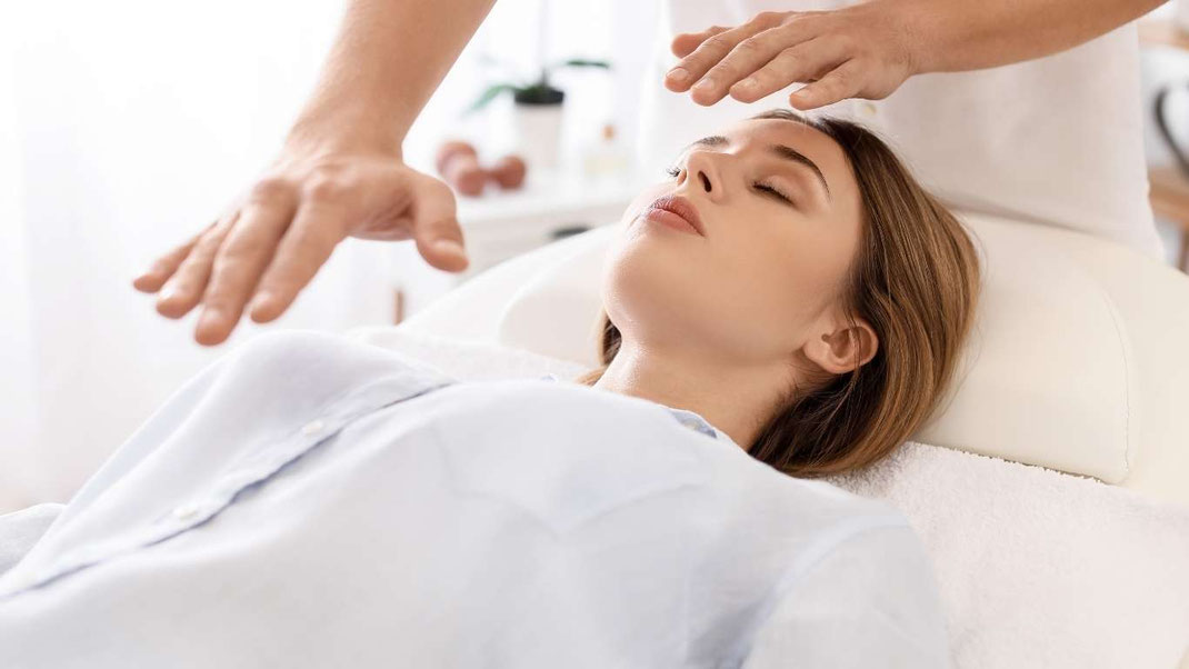 Un percorso di riabilitazione naturale personalizzato e che rispetta la tua unicità offrendo risultati efficaci e duraturi. Riabilitazione Naturale a Cesena, Cesenatico, Grosseto. naturopata Marco Montanari
