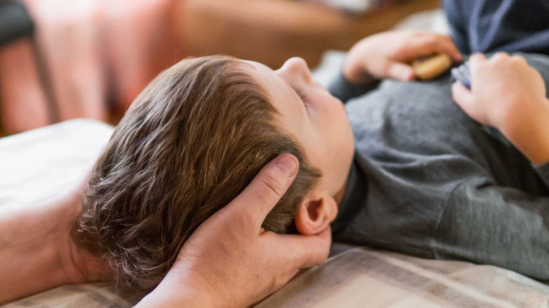Riabilitazione Naturale a Cesena, Cesenatico, Grosseto. naturopata Marco Montanari