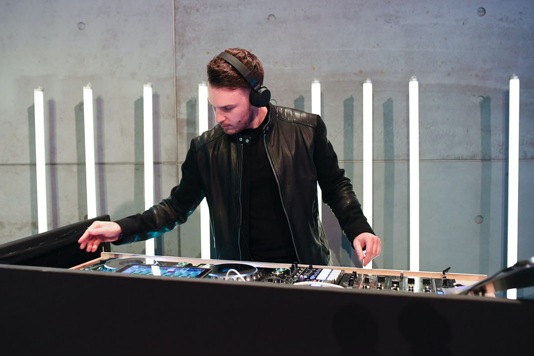DJ München, djs in münchen buchen, djs münchen