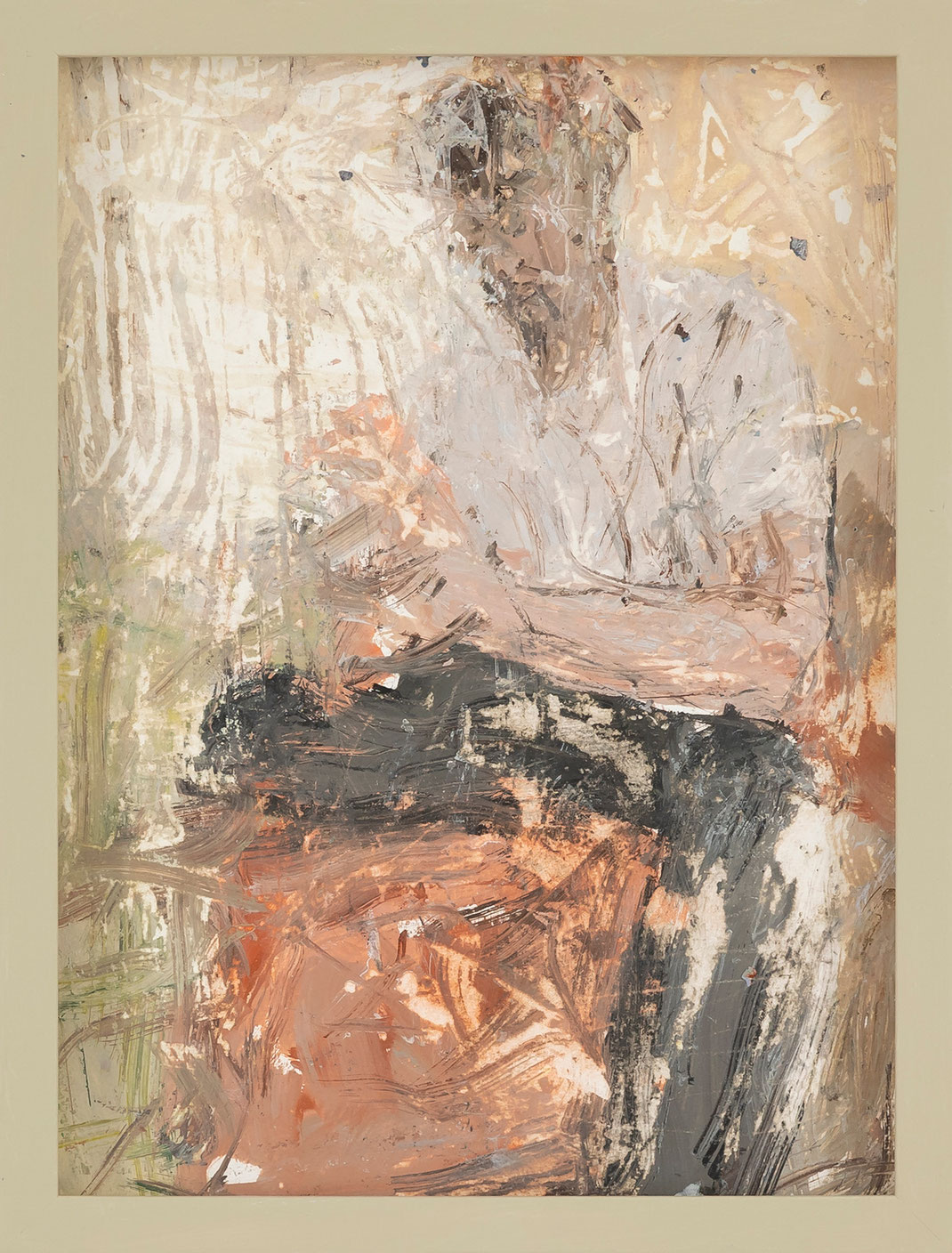 Christian Rothwangl Kunst artwork 