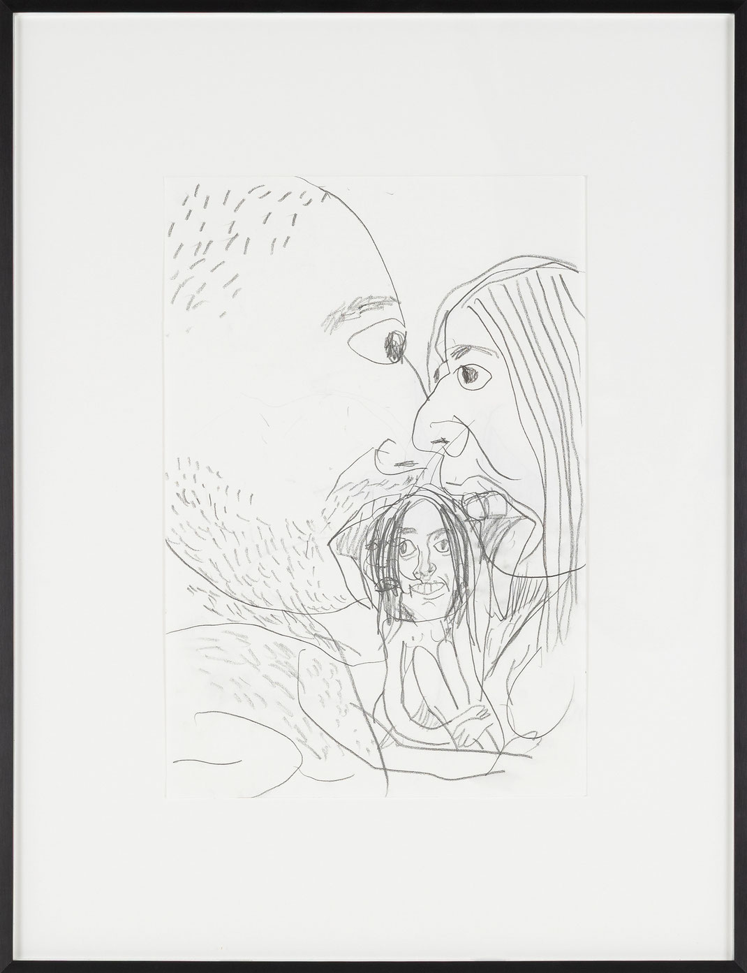 Shanee Roe artwork 