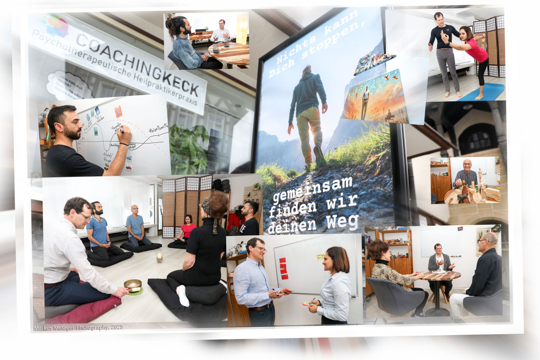 www.markus1.de, Markus Metzger Fotograf für Coaching-Keck in Waiblingen: Coaching-Fotos 2025, Werbefotografie im Rems-Murr-Kreis