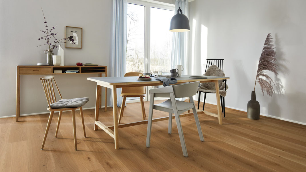 Holzbodenatelier Parkett Formate Landhausdiele