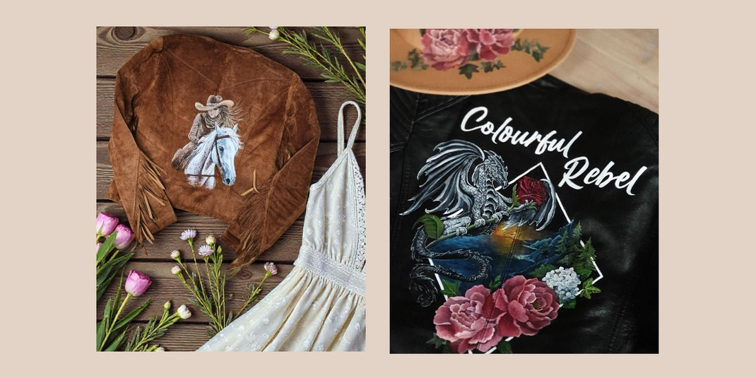 individuelle hochzeitsaccessoires brautjacke