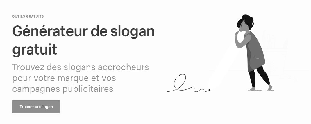 comment trouver  bon slogan jean marc pescia ifag communication