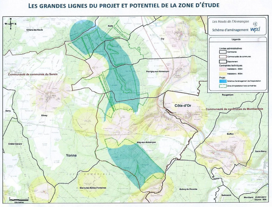 Source : http://mairie-nuits.fr/eolien-les-hauts-de-larmancon/