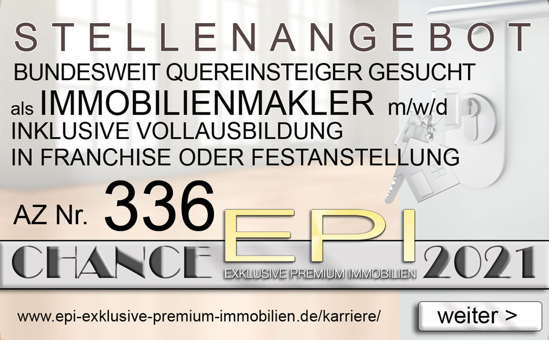 336 STELLENANGEBOTE BACKNANG QUEREINSTEIGER IMMOBILIENMAKLER JOBANGEBOTE IMMOBILIEN MAKLER FRANCHISE FESTANSTELLUNG VOLLZEIT