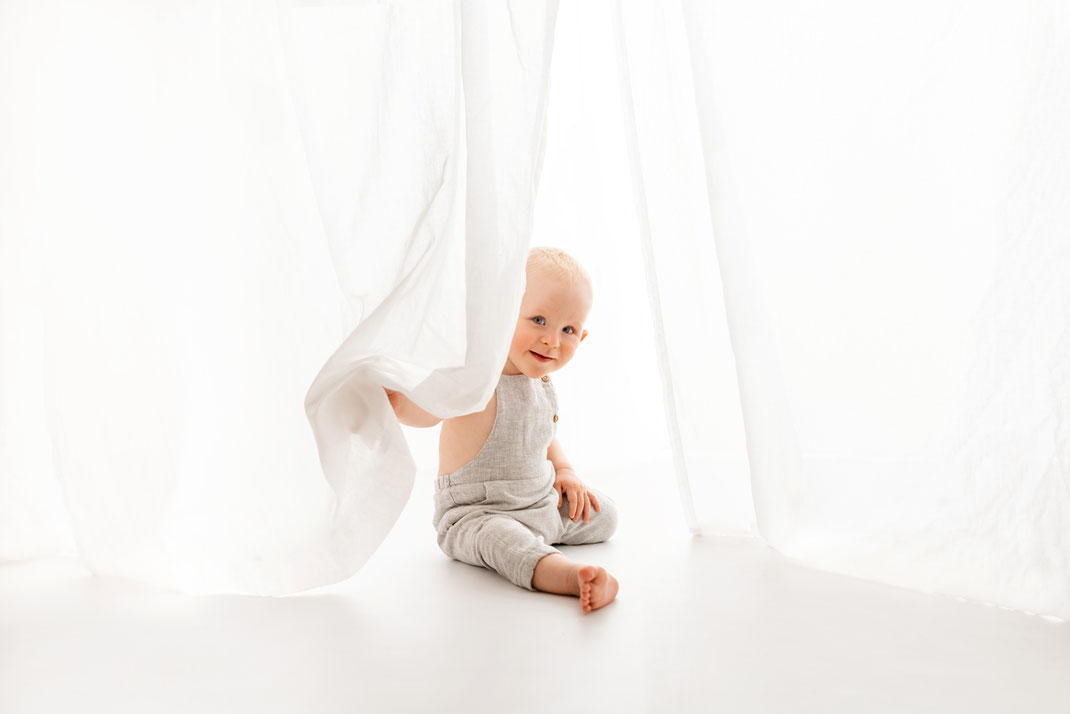 Kinderfoto-Hamburg, Kinderfotograf-Buchholz, Kindershooting, Familienfotos