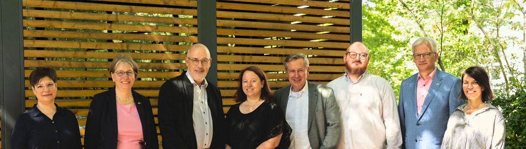 Quelle: Pressestelle Bistum Essen