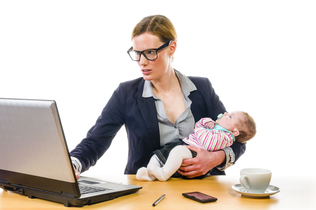 was-wir-frauen-wirklich-wollen-kind-karriere-mann-zu-hoher-perfektionsanspruch-kostet-lebensfreude-beziehungscoaching