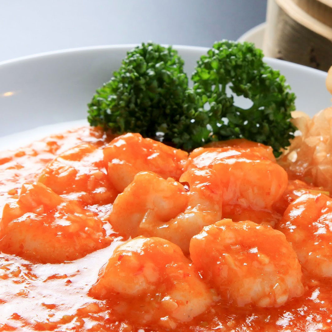 中華 通販 お取り寄せ 人気 ランキング 飲茶 取り寄せ 麻婆豆腐 御中元 御歳暮 エビチリ 高級 