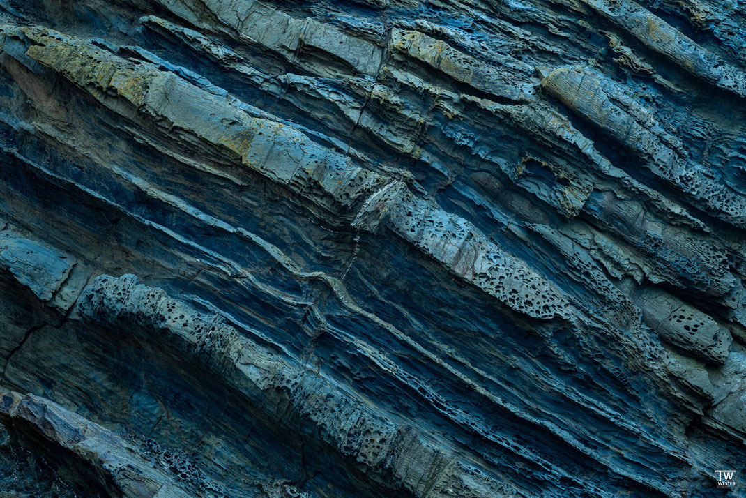 7. Auch dieses Bild zeigt die Details eines recht großen Ausschnittes, es sind sicherlich 6 Meter in der Breite – eine Version mit Landschaft folgt im 4. Teil