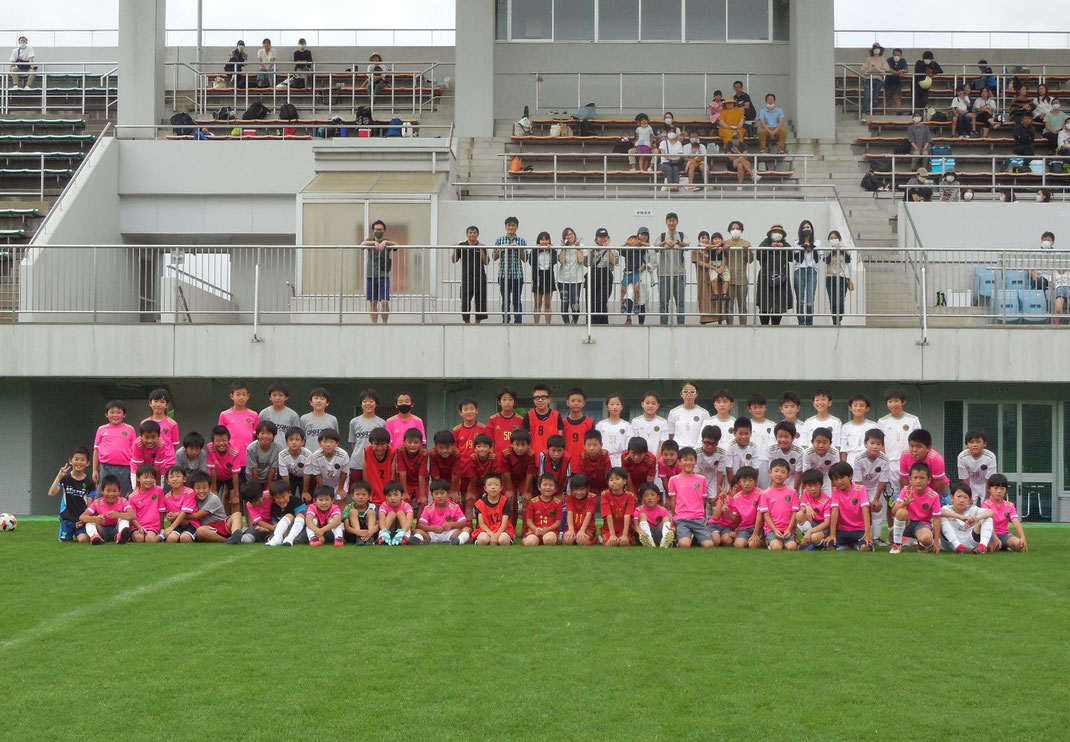 Tigrey Group ティグレイ グループ 一般社団法人スポーツの杜 Tigrey Group ティグレイ グループ 一般社団法人スポーツの杜