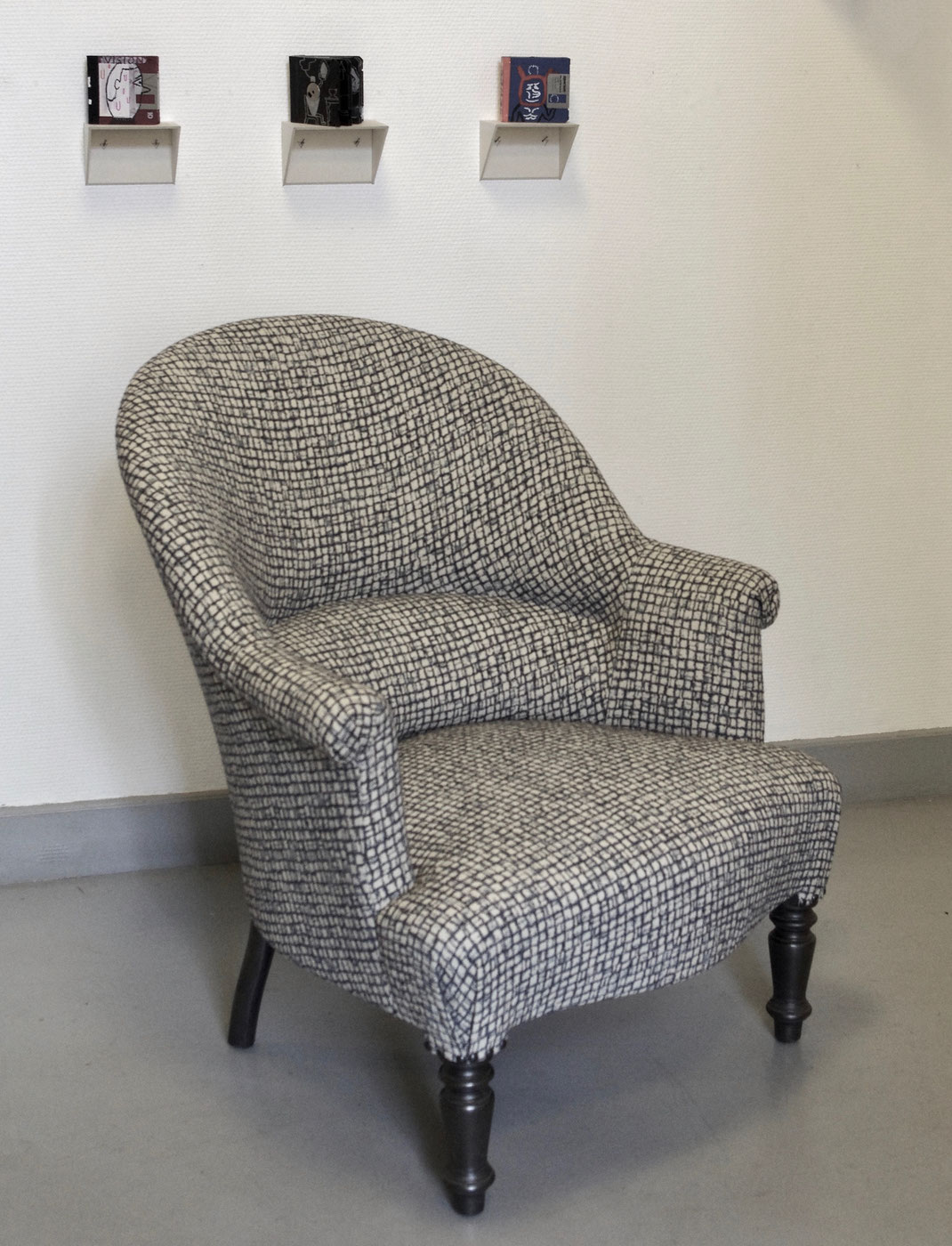 Rideaux sur mesure à Paris - Site de thedemeure Rideaux sur mesure à Paris - Site de thedemeure