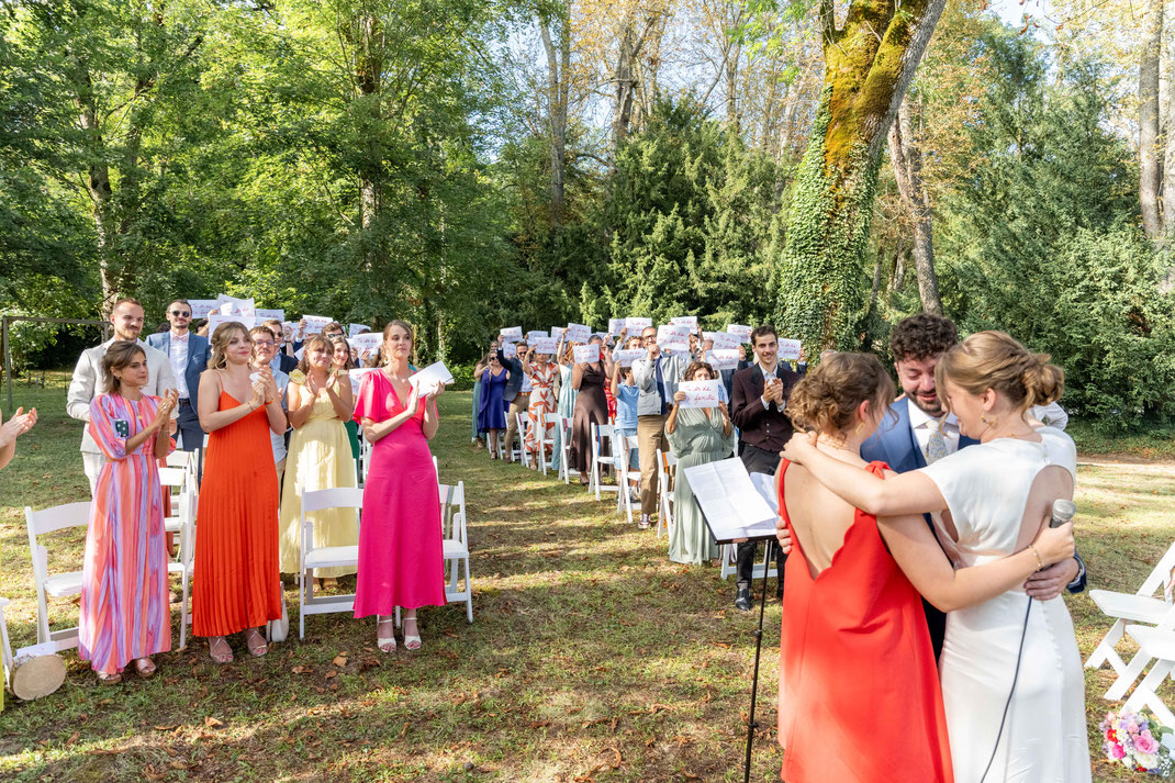 Photographe mariage Auxerre; Photographe mariage Yonne; Photographe Famille Yonne; Photographe famille auxerre