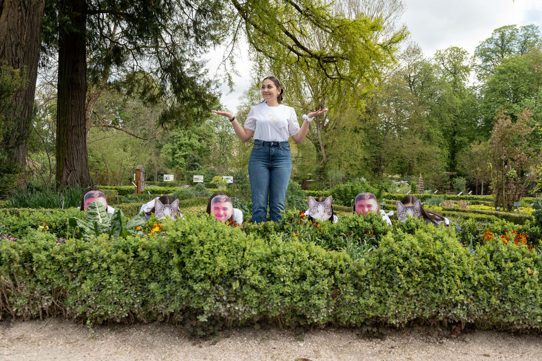 Photographe evjf Geneve; photographe Geneve; evjf Geneve, 