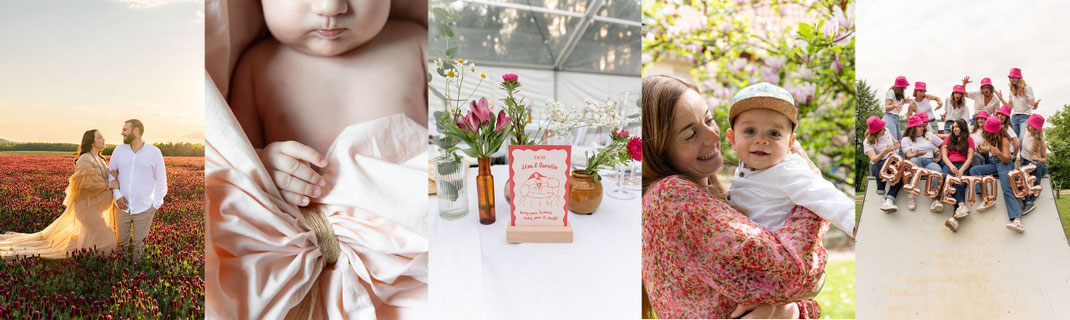 photographe grossesse dijon; photographe mariage avallon; photographe avallon; photographe dijon; photographe mariage dijon
