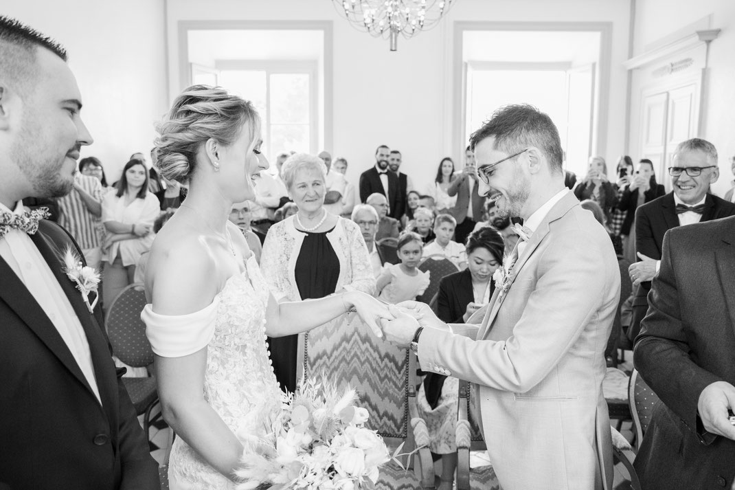Photographe Mariage Chatillon sur Seine; Photographe Mariage Les Riceys; Mariage Châtillon sur seine, Mariage Les Riceys