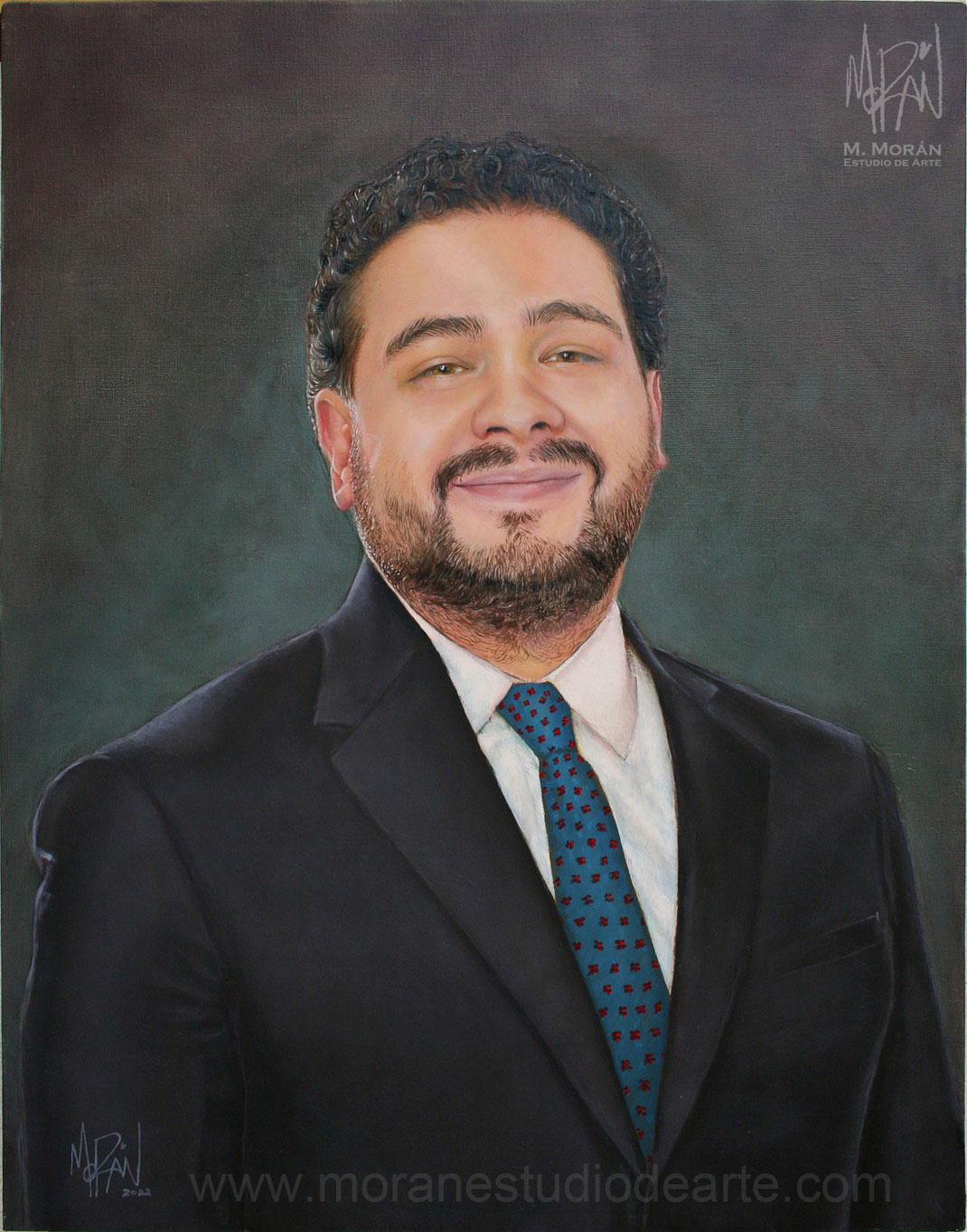 Juan Pablo de Botton Falcón Secretario de Administración y Finanzas CDMX