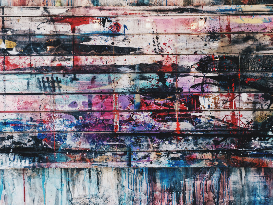 Patrick Tomasso, Unsplash