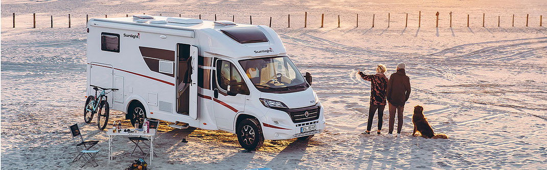 bild Camper