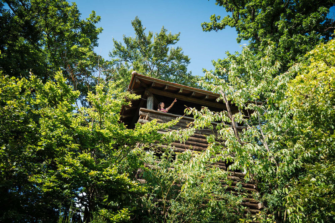 Deutschland; Baden-Württemberg; Wandern; Tourenplanung