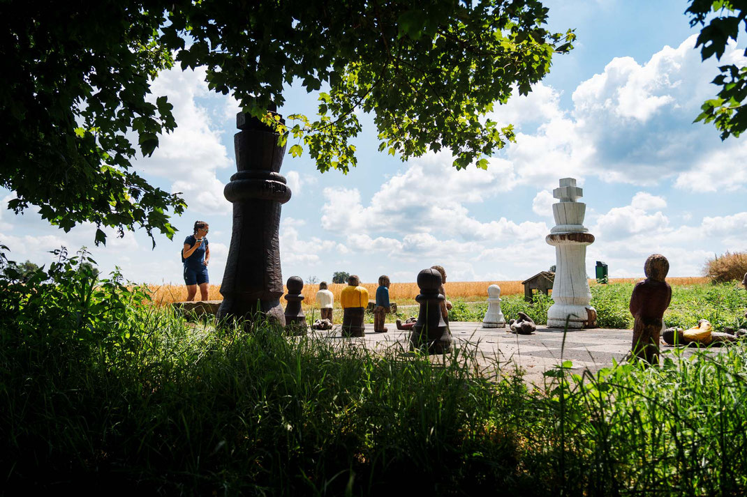 Deutschland; Baden-Württemberg; Wandern; Tourenplanung