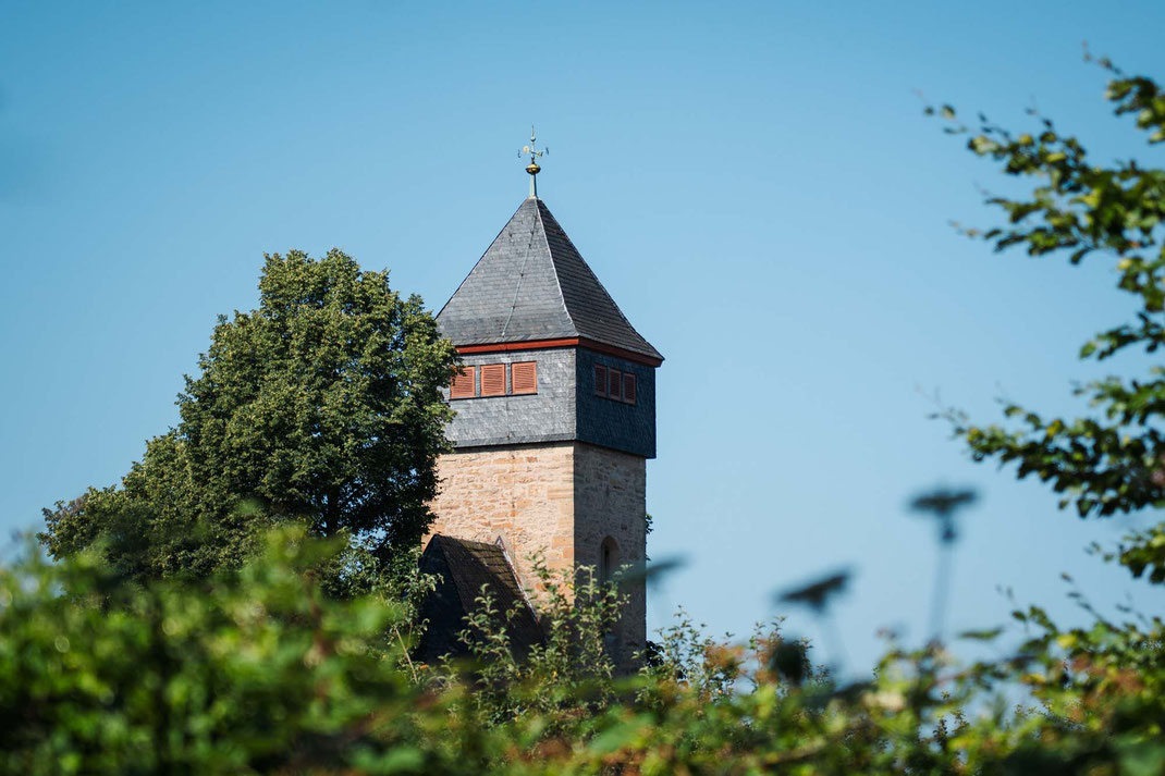 Deutschland; Baden-Württemberg; Wandern; Tourenplanung