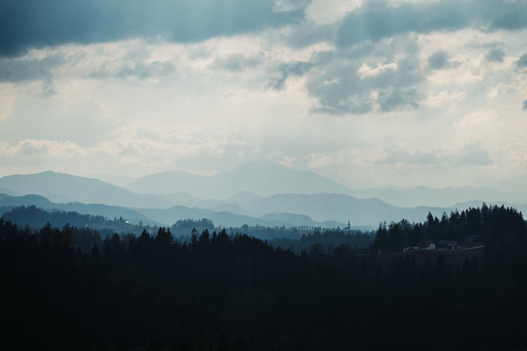 Österreich; Steiermark; Radfahren; Tourenplanung; Graveln; Bikepacking