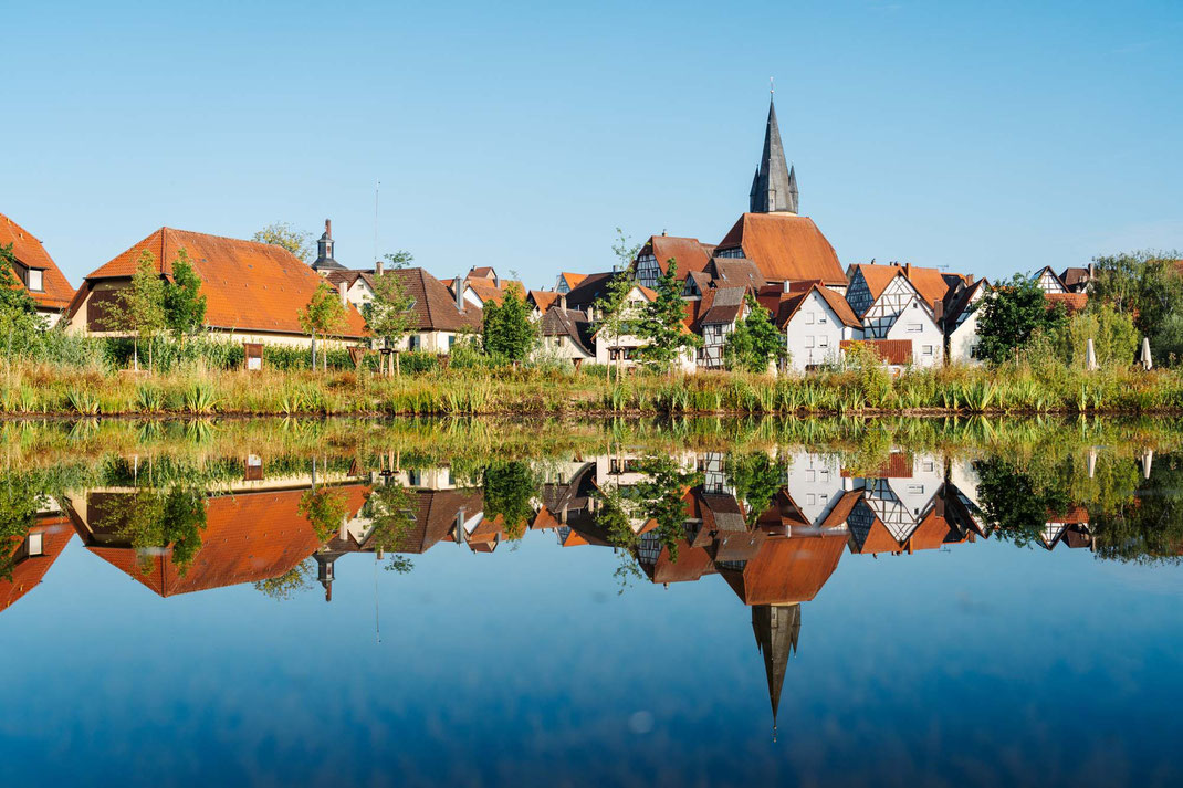 Deutschland; Baden-Württemberg; Wandern; Tourenplanung