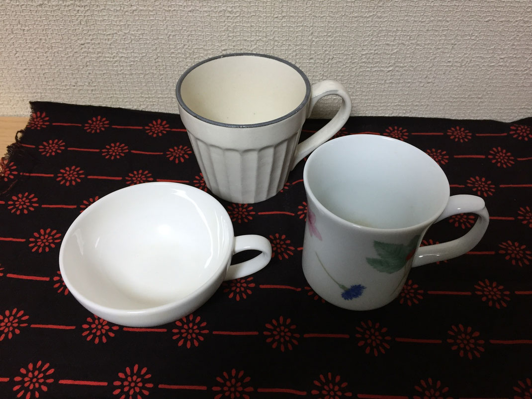 見た目は超シンプルですが、飲んでみるとにやけてしまうとこがさすが!