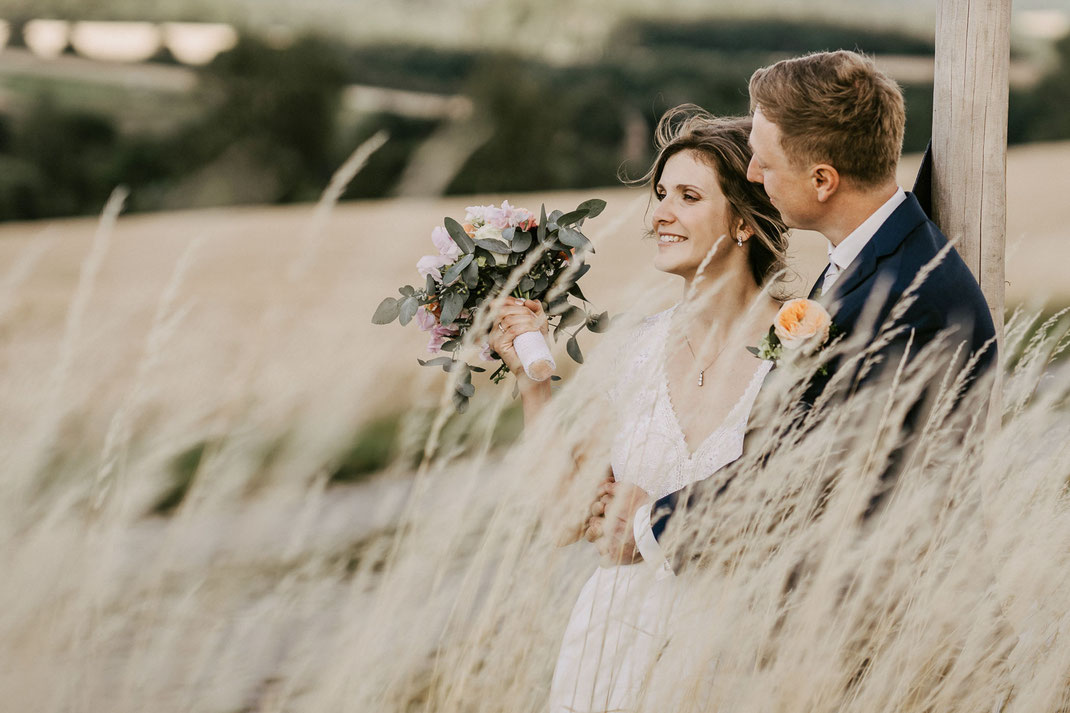 Hochzeitsfotograf Dresden, Hochzeit Hotel Neue Höhe Klingenberg, Hochzeit Osterzgebirge, Hochzeitslocations ländlich nahe Dresden