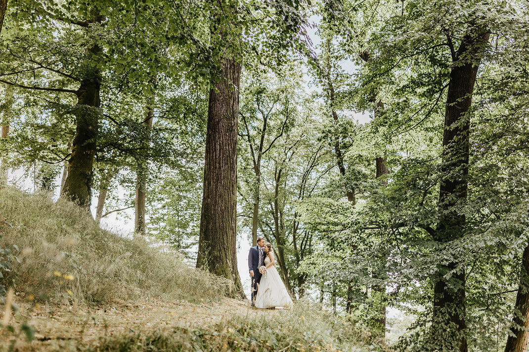 Hochzeit Wolkenburg, Fotograf Wolkenburg, Schloss Wolkenburg Hochzeit, Schloss Wolkenburg heiraten, Hochzeitsfotos