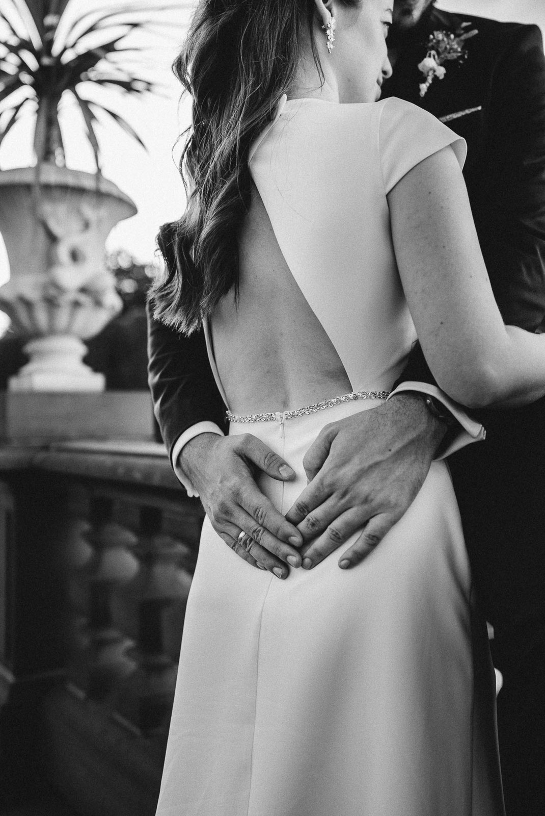 schloss lichtenwalde, hochzeit, hochzeitsfotografie