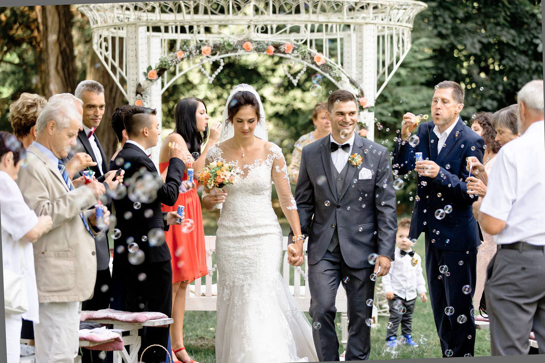 Hochzeit Sachsen, Hochzeitsfotograf, heiraten, Fotograf, villa gückelsberg, villa gückelsberg heiraten, villa gückelsberg Hochzeitsfeier, villa gückelsberg hochzeit