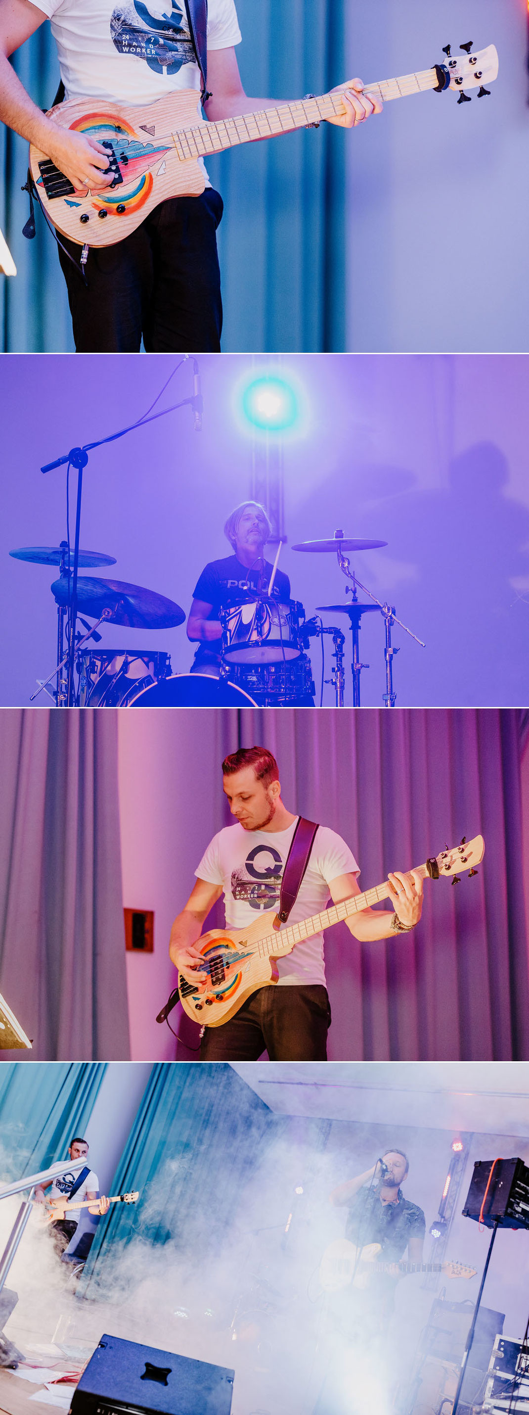 sächsisches haus bärenstein Konzert, sächsische haus bärenstein
