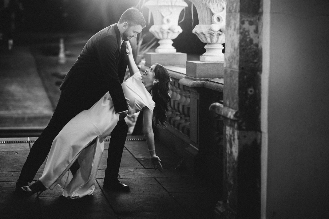 schloss lichtenwalde, hochzeit, hochzeitsfotografie